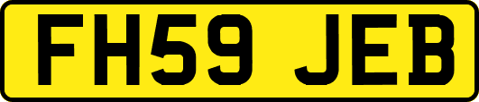 FH59JEB