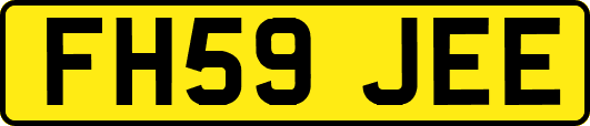 FH59JEE