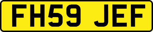FH59JEF