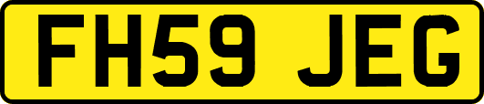 FH59JEG