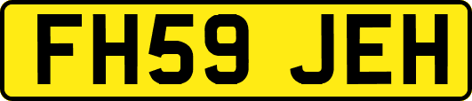FH59JEH