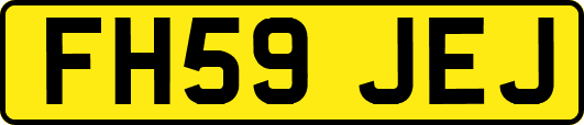 FH59JEJ