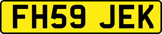 FH59JEK