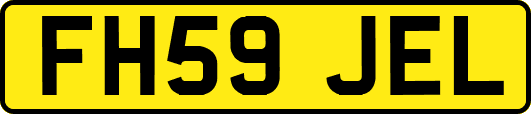 FH59JEL