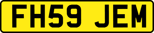 FH59JEM
