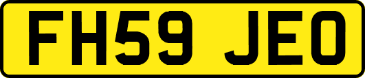 FH59JEO