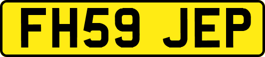 FH59JEP