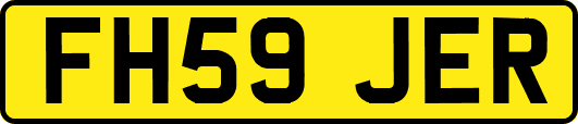 FH59JER