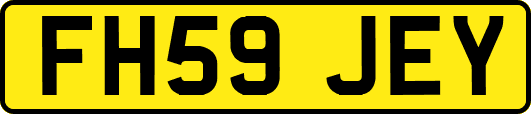 FH59JEY