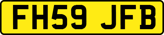 FH59JFB