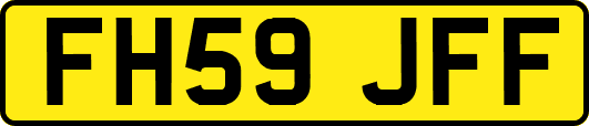 FH59JFF