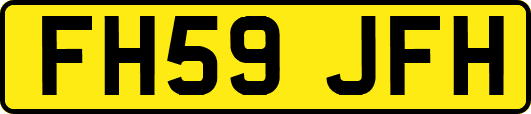 FH59JFH