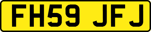 FH59JFJ