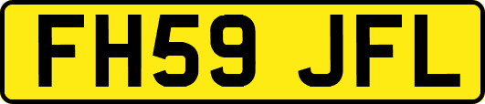 FH59JFL