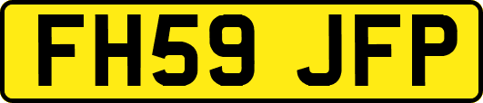 FH59JFP