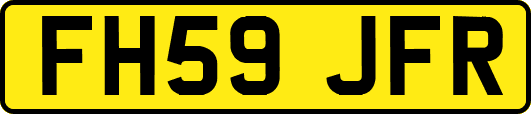 FH59JFR
