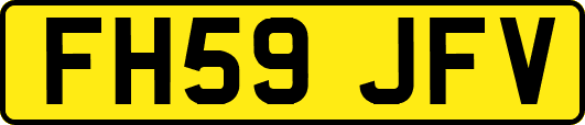 FH59JFV