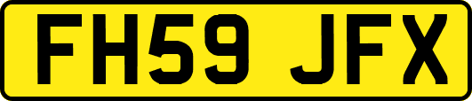 FH59JFX