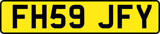 FH59JFY