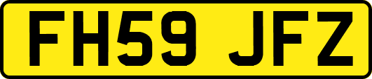 FH59JFZ