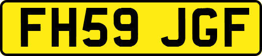 FH59JGF