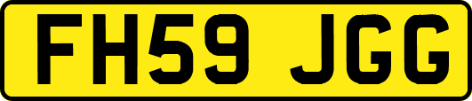 FH59JGG
