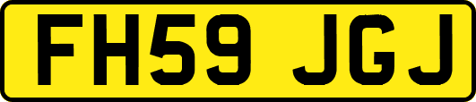 FH59JGJ