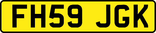 FH59JGK
