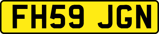 FH59JGN