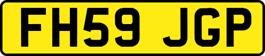 FH59JGP