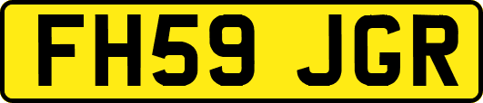 FH59JGR
