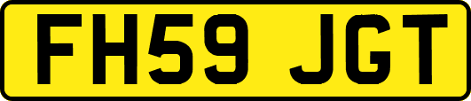FH59JGT