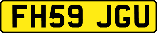 FH59JGU