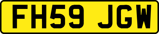 FH59JGW