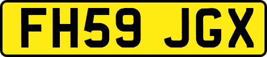 FH59JGX