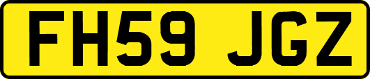 FH59JGZ