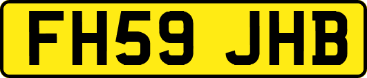 FH59JHB