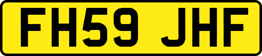 FH59JHF