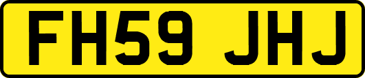 FH59JHJ