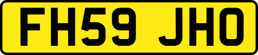 FH59JHO