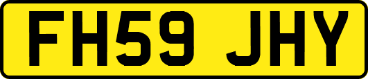 FH59JHY