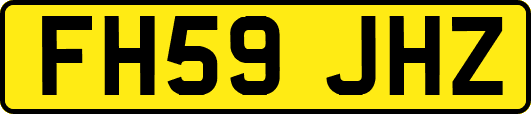 FH59JHZ