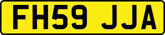 FH59JJA