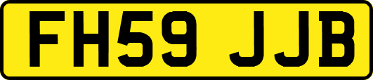 FH59JJB