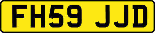 FH59JJD