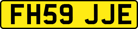 FH59JJE