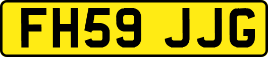 FH59JJG