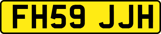 FH59JJH