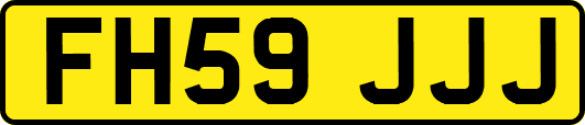 FH59JJJ