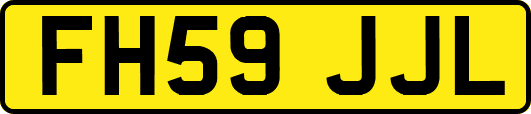 FH59JJL